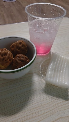 구매 고객이 올린 사진
