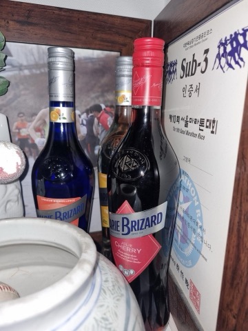 상품 후기 사진
