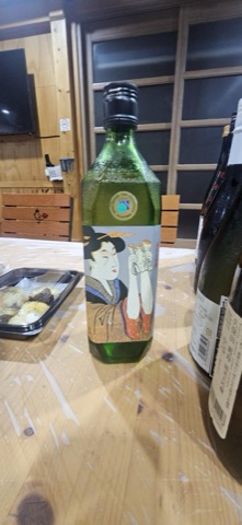 구매 고객이 올린 사진
