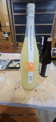 구매 고객이 올린 사진