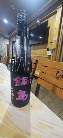 구매 고객이 올린 사진