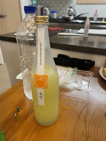 상품 후기 사진