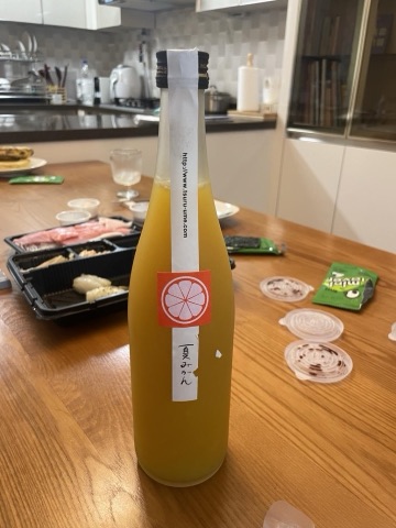 상품 후기 사진
