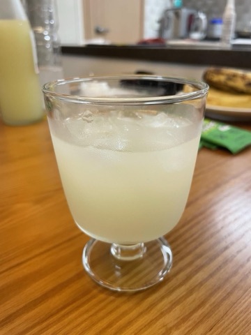 상품 후기 사진