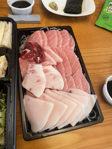 상품 후기 사진