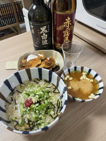상품 후기 사진