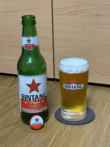 구매 고객이 올린 사진