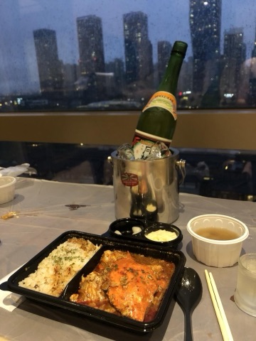 구매 고객이 올린 사진