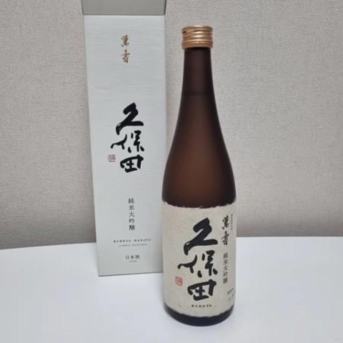 구매 고객이 올린 사진