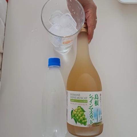 구매 고객이 올린 사진