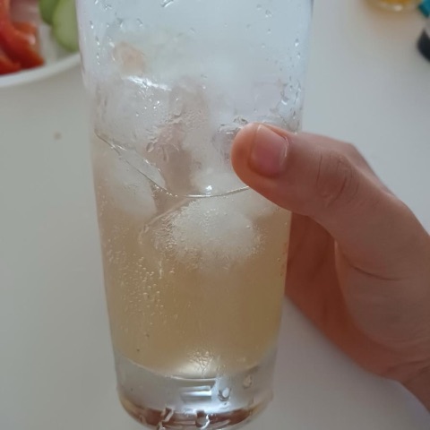 구매 고객이 올린 사진