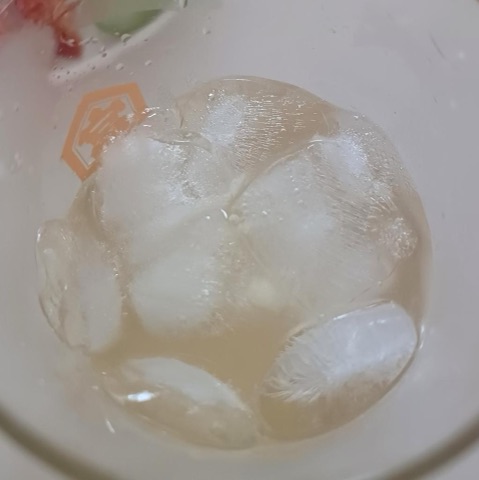 구매 고객이 올린 사진
