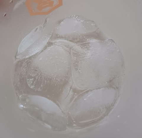 구매 고객이 올린 사진