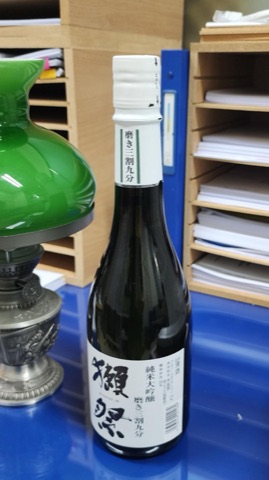 구매 고객이 올린 사진