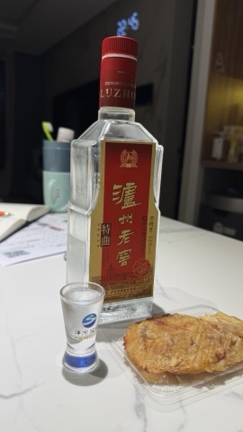 구매 고객이 올린 사진