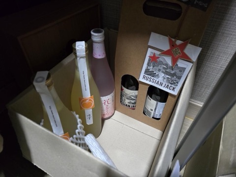 구매 고객이 올린 사진