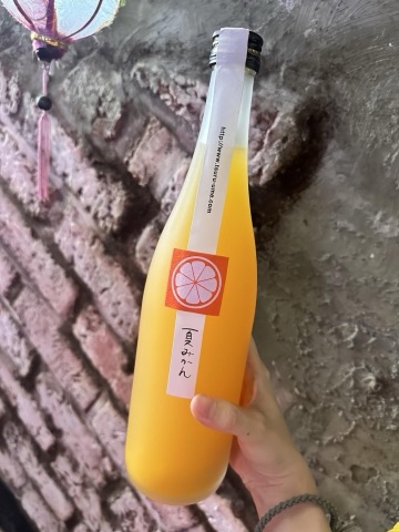 구매 고객이 올린 사진