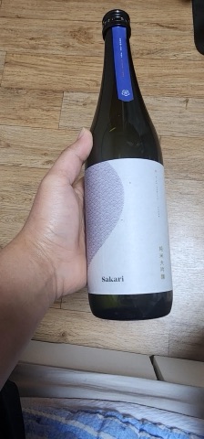 구매 고객이 올린 사진
