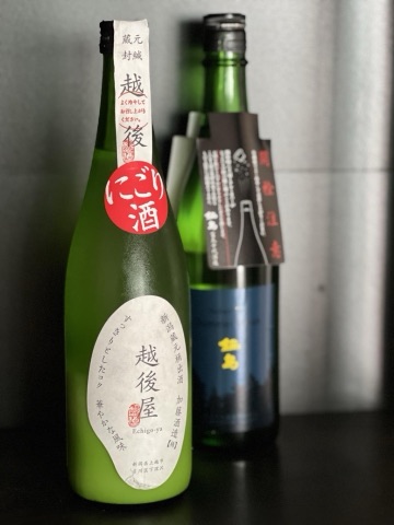 상품 후기 사진
