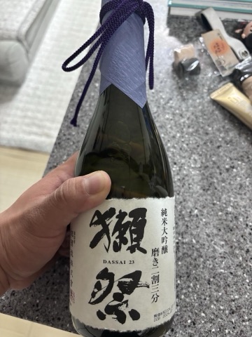 구매 고객이 올린 사진