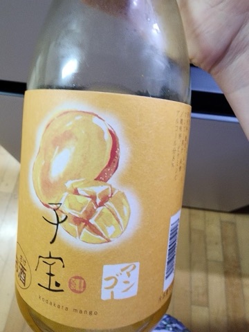 상품 후기 사진