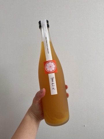 구매 고객이 올린 사진
