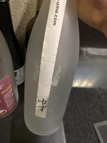 구매 고객이 올린 사진