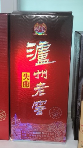 구매 고객이 올린 사진