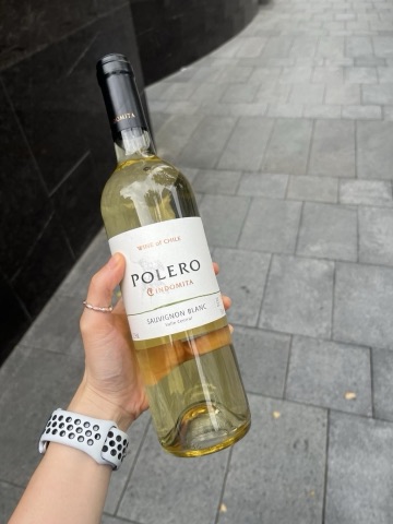 상품 후기 사진