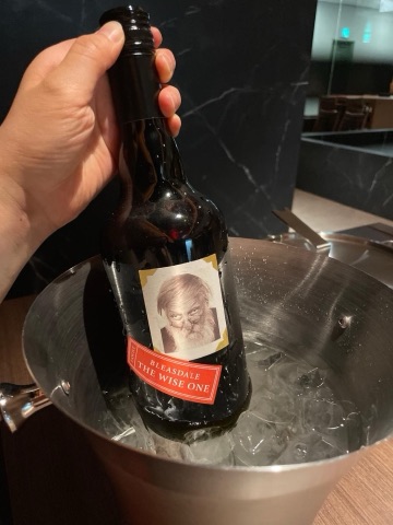 상품 후기 사진