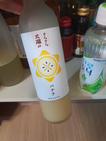 구매 고객이 올린 사진