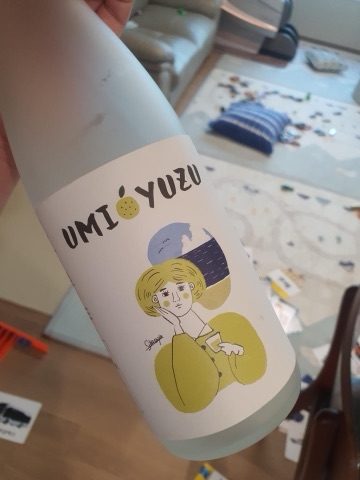 구매 고객이 올린 사진