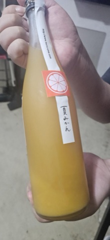 구매 고객이 올린 사진