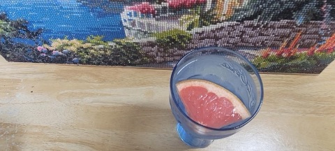 구매 고객이 올린 사진