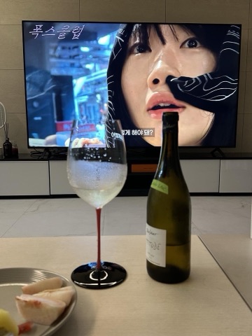 구매 고객이 올린 사진