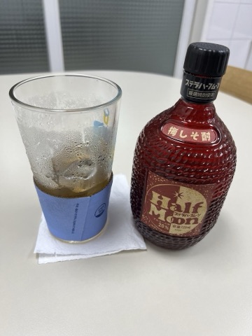상품 후기 사진