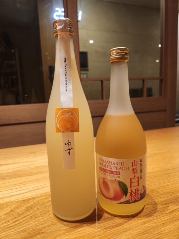 구매 고객이 올린 사진