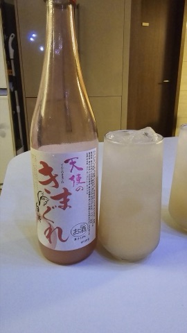 구매 고객이 올린 사진