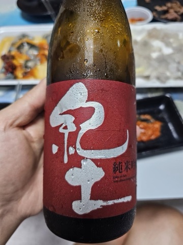 구매 고객이 올린 사진