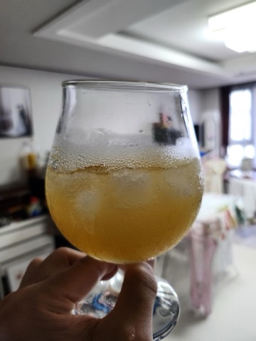 구매 고객이 올린 사진