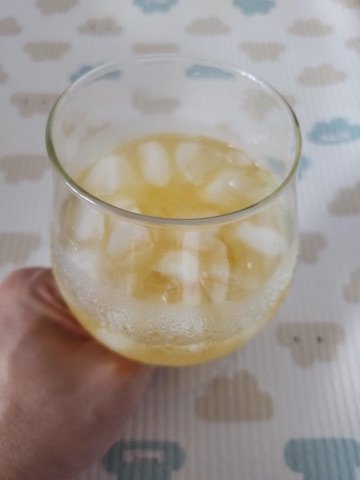 구매 고객이 올린 사진