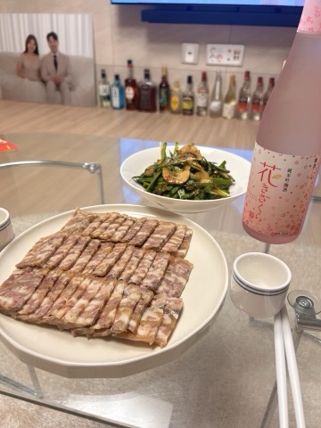 구매 고객이 올린 사진