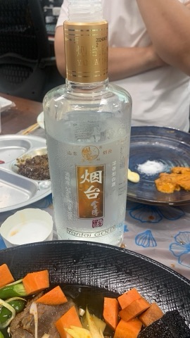 구매 고객이 올린 사진