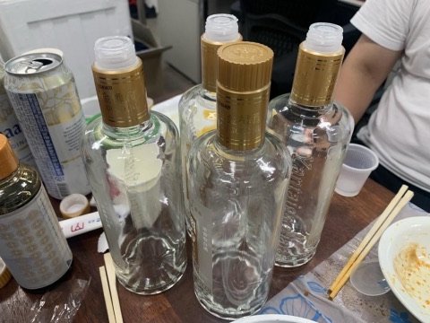 구매 고객이 올린 사진