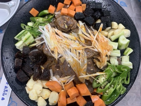 구매 고객이 올린 사진
