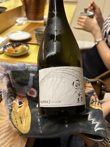 상품 후기 사진