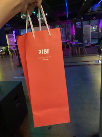 상품 후기 사진