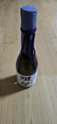 구매 고객이 올린 사진