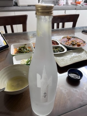 구매 고객이 올린 사진