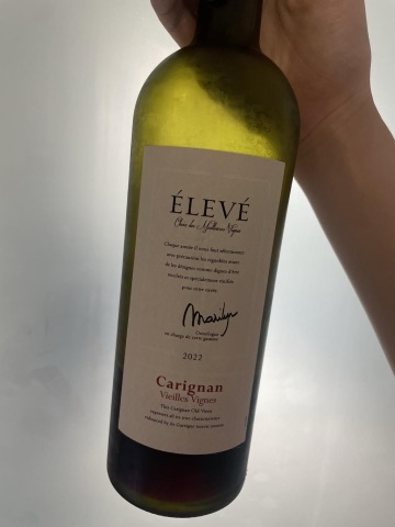 구매 고객이 올린 사진